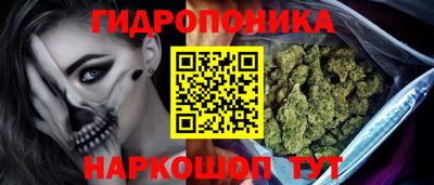 ALPHA PVP Анжеро-Судженск
